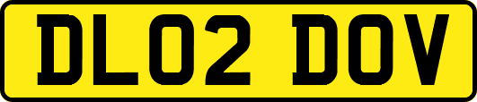 DL02DOV