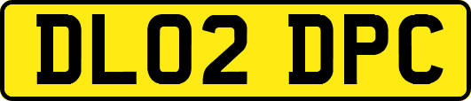 DL02DPC