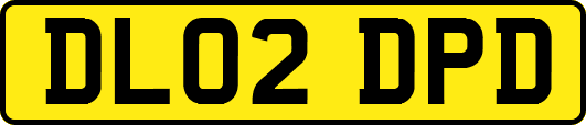 DL02DPD