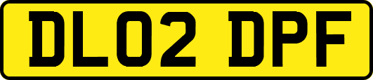 DL02DPF