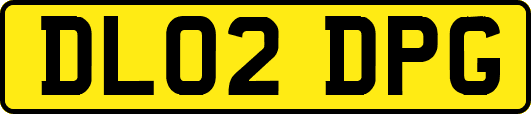 DL02DPG