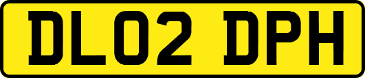DL02DPH