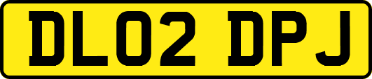DL02DPJ