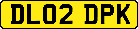 DL02DPK