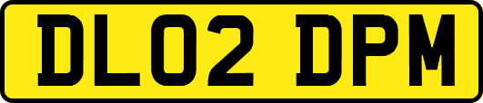 DL02DPM