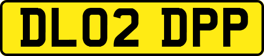 DL02DPP