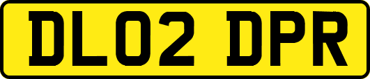 DL02DPR