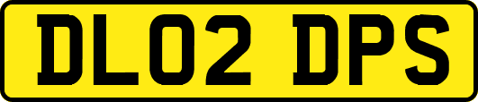DL02DPS