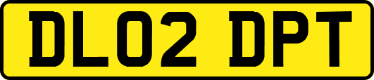 DL02DPT