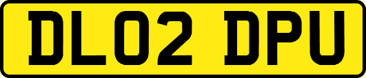 DL02DPU