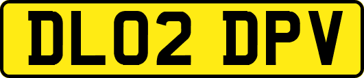 DL02DPV