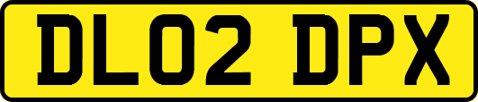 DL02DPX