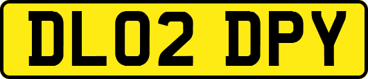 DL02DPY