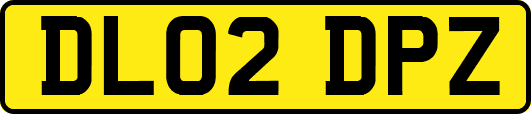 DL02DPZ