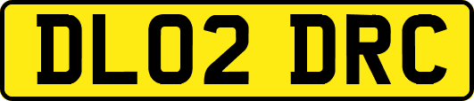 DL02DRC