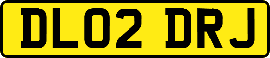 DL02DRJ