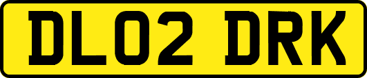 DL02DRK
