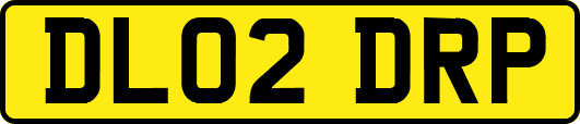 DL02DRP