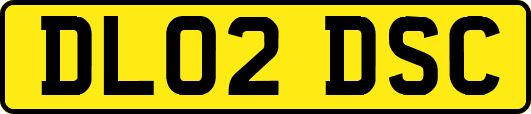 DL02DSC