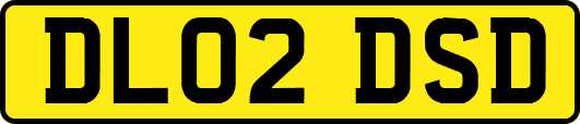 DL02DSD