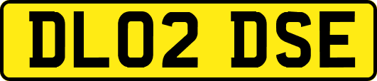 DL02DSE