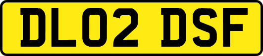 DL02DSF