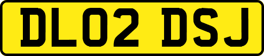 DL02DSJ