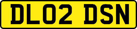 DL02DSN