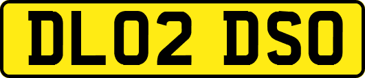 DL02DSO