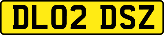 DL02DSZ
