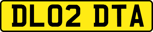 DL02DTA