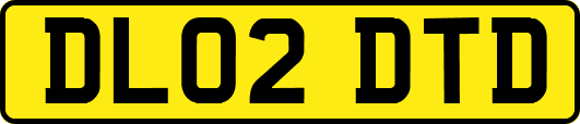 DL02DTD