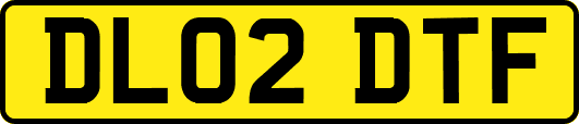 DL02DTF