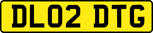 DL02DTG
