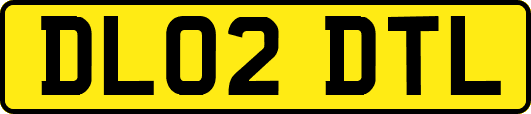 DL02DTL