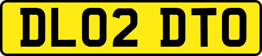 DL02DTO