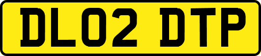 DL02DTP