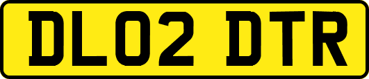 DL02DTR