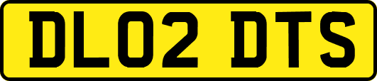 DL02DTS