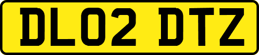 DL02DTZ