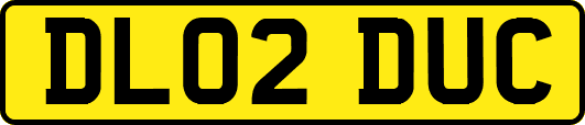 DL02DUC