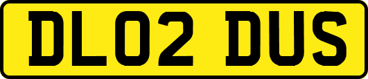 DL02DUS