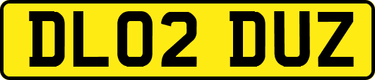 DL02DUZ