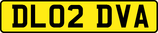 DL02DVA