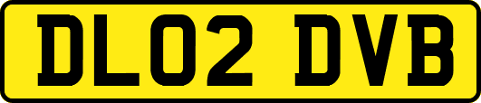 DL02DVB