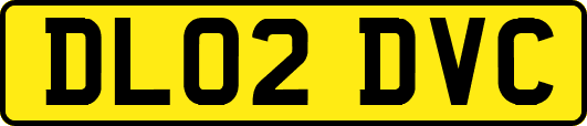 DL02DVC