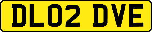 DL02DVE