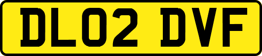 DL02DVF