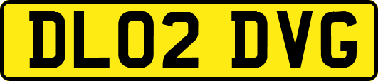 DL02DVG