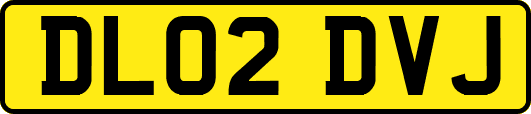 DL02DVJ